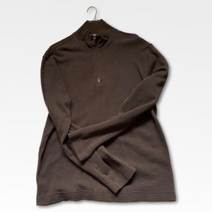 Gap Sweater ⚡️❤️